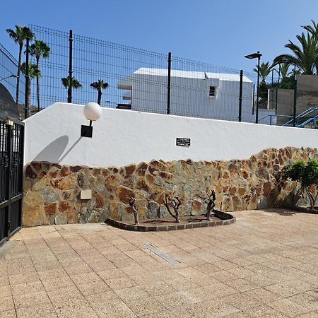 Chez Oti Villa Puerto Rico  Eksteriør billede