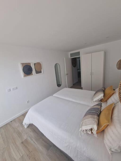 Chez Oti Villa Puerto Rico  Eksteriør billede