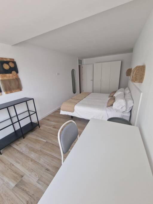 Chez Oti Villa Puerto Rico  Eksteriør billede