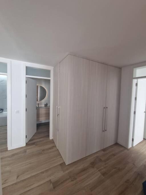 Chez Oti Villa Puerto Rico  Eksteriør billede