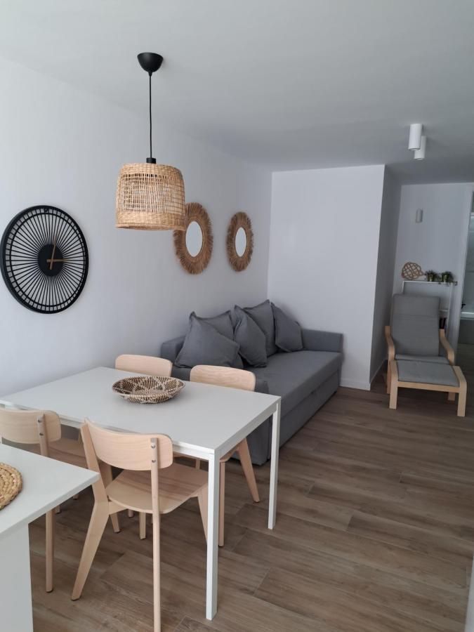 Chez Oti Villa Puerto Rico  Eksteriør billede