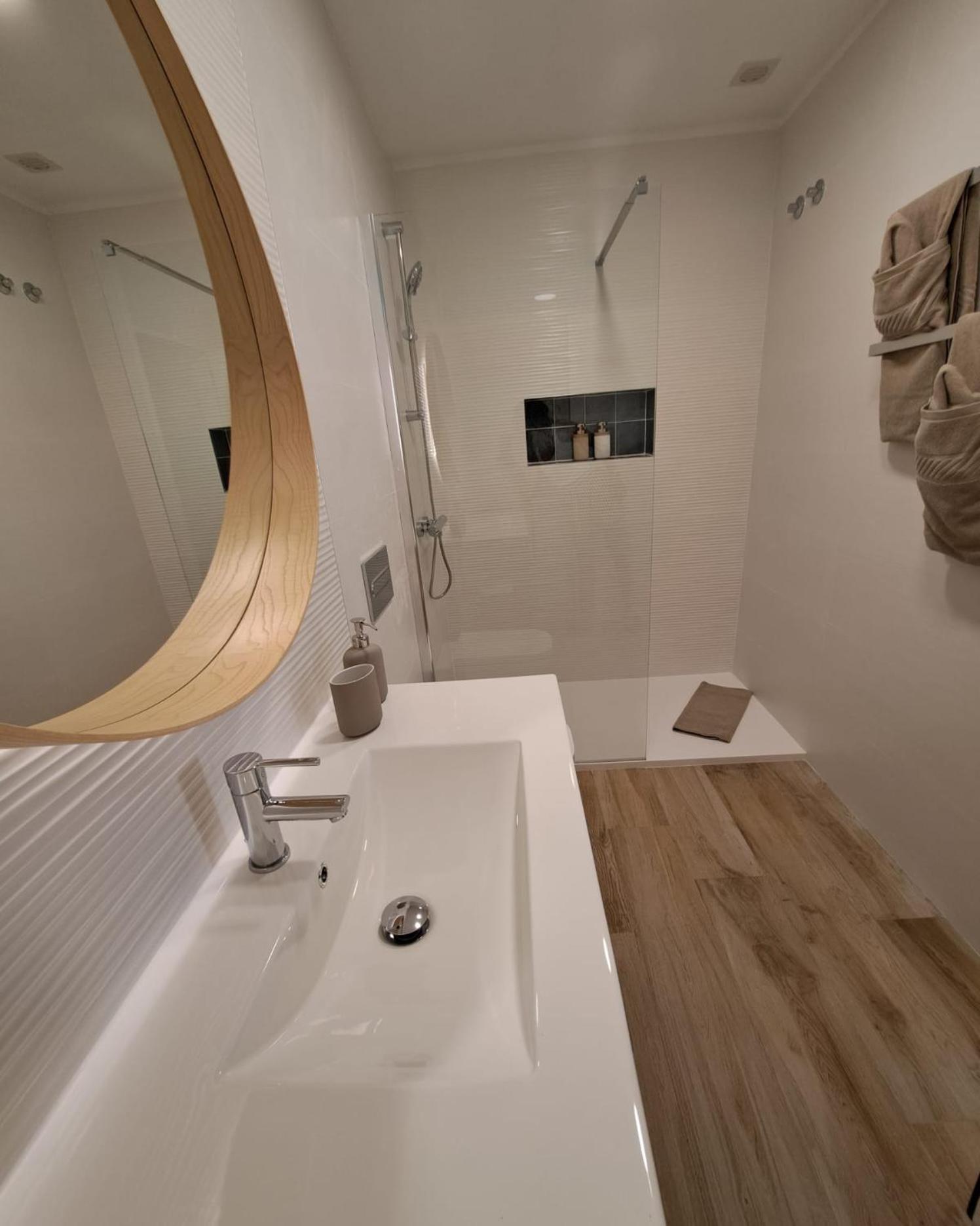 Chez Oti Villa Puerto Rico  Eksteriør billede