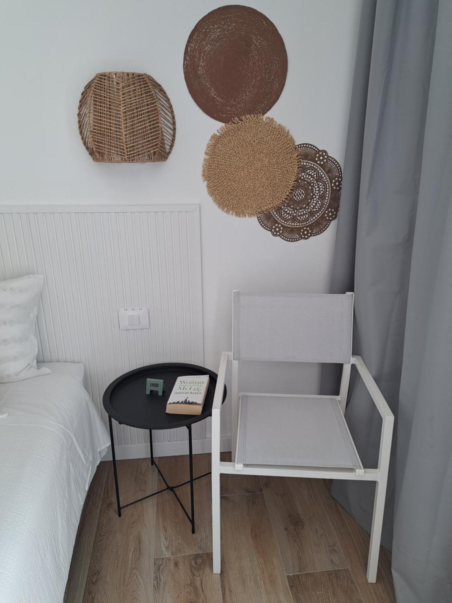Chez Oti Villa Puerto Rico  Eksteriør billede